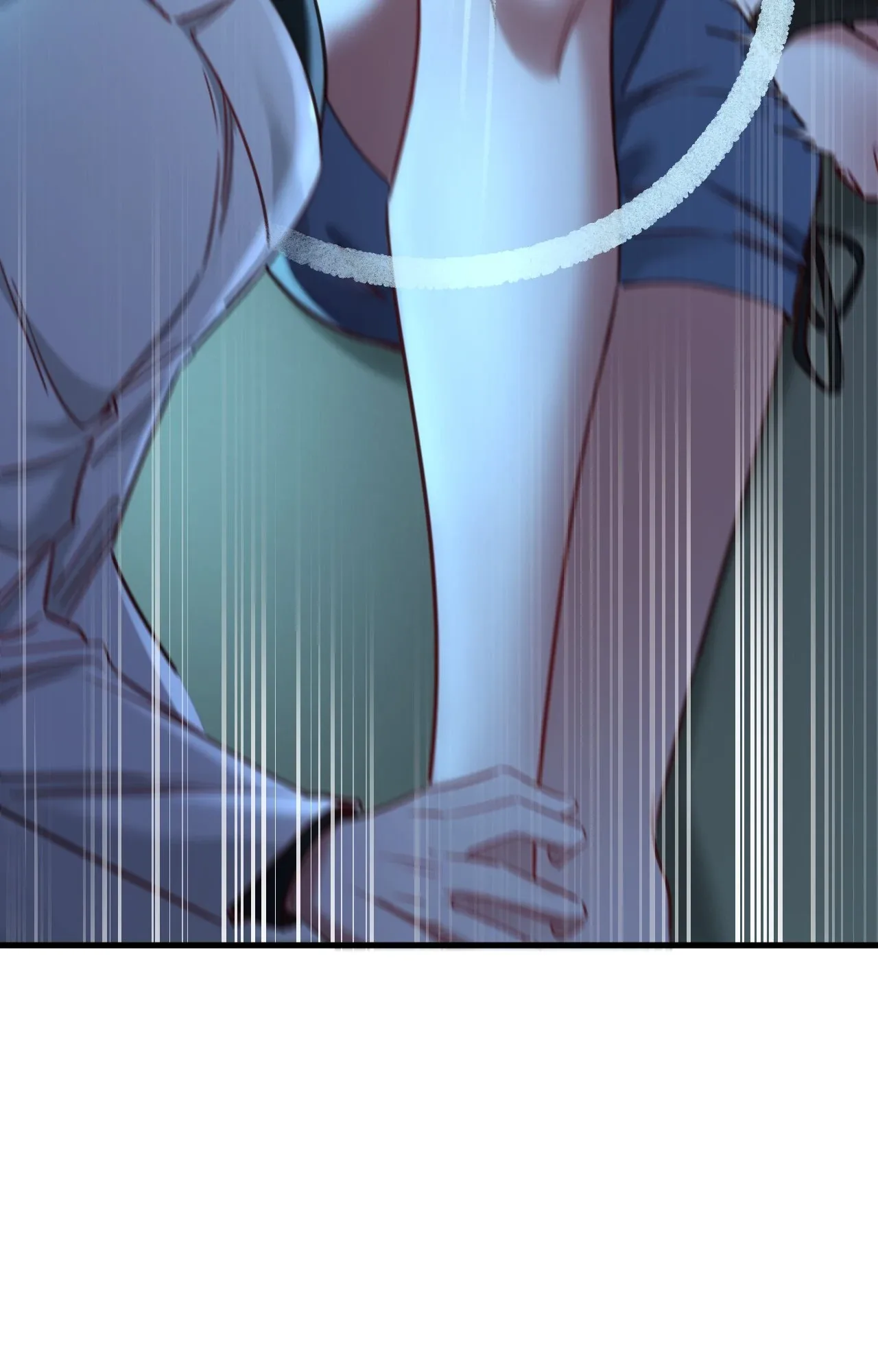 Sorry, I Am Also a Big Shot Chapter 44 page 52
