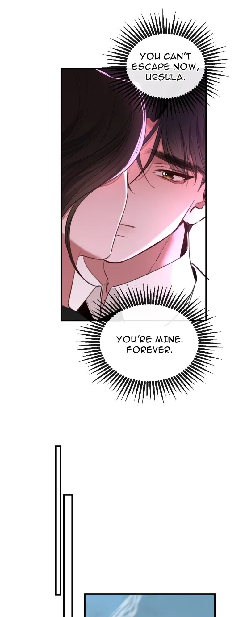 Sorry, I Am Also a Big Shot Chapter 50 page 28