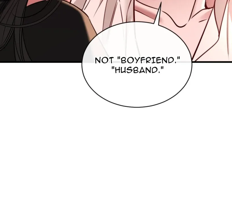 Sorry, I Am Also a Big Shot Chapter 50 page 27