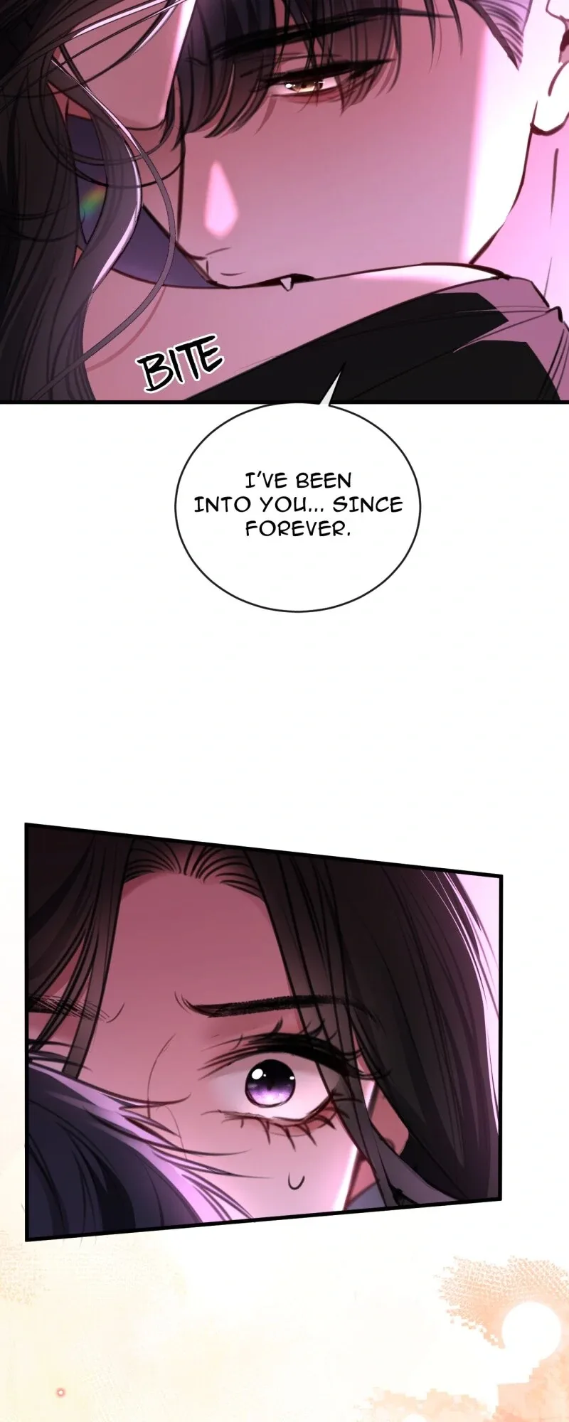 Sorry, I Am Also a Big Shot Chapter 50 page 13