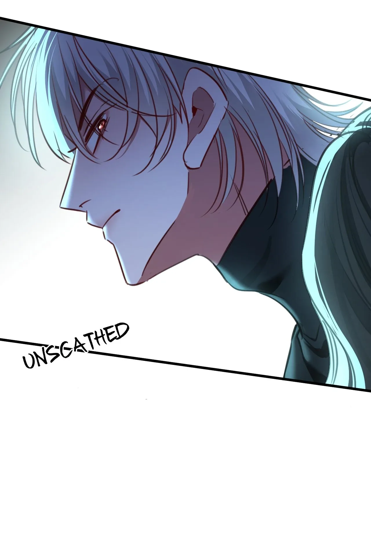 Sorry, I Am Also a Big Shot Chapter 44 page 53