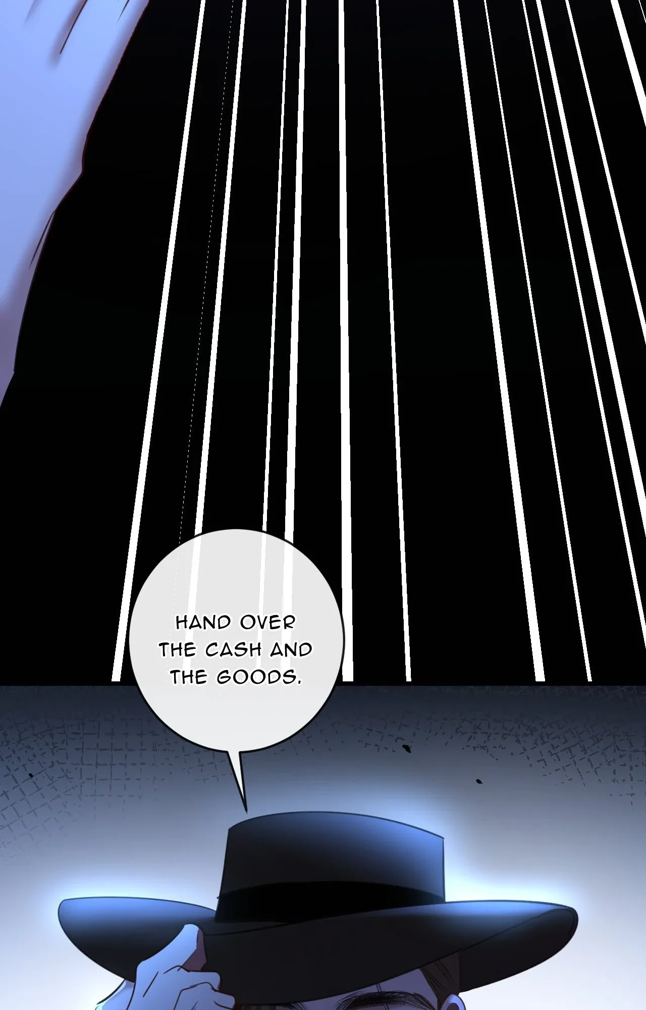 Sorry, I Am Also a Big Shot Chapter 46 page 7