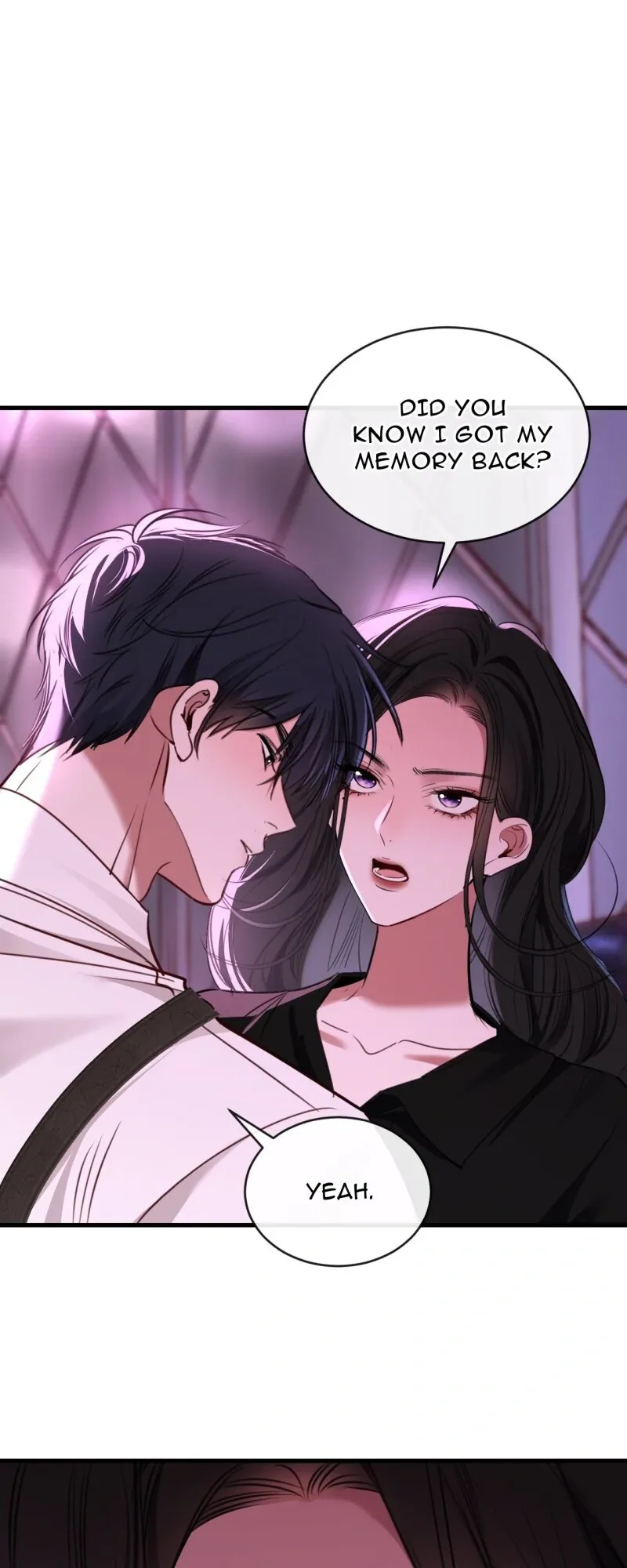 Sorry, I Am Also a Big Shot Chapter 50 page 2