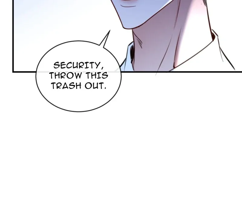 Sorry, I Am Also a Big Shot Chapter 50 page 36