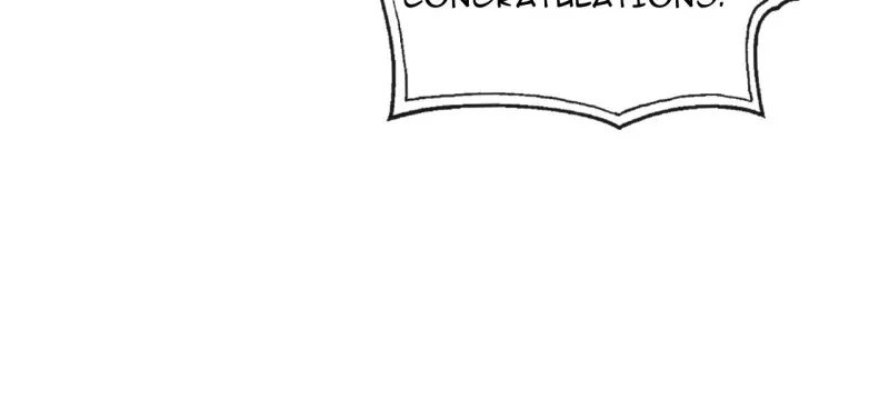 Sorry, I Am Also a Big Shot Chapter 50 page 45