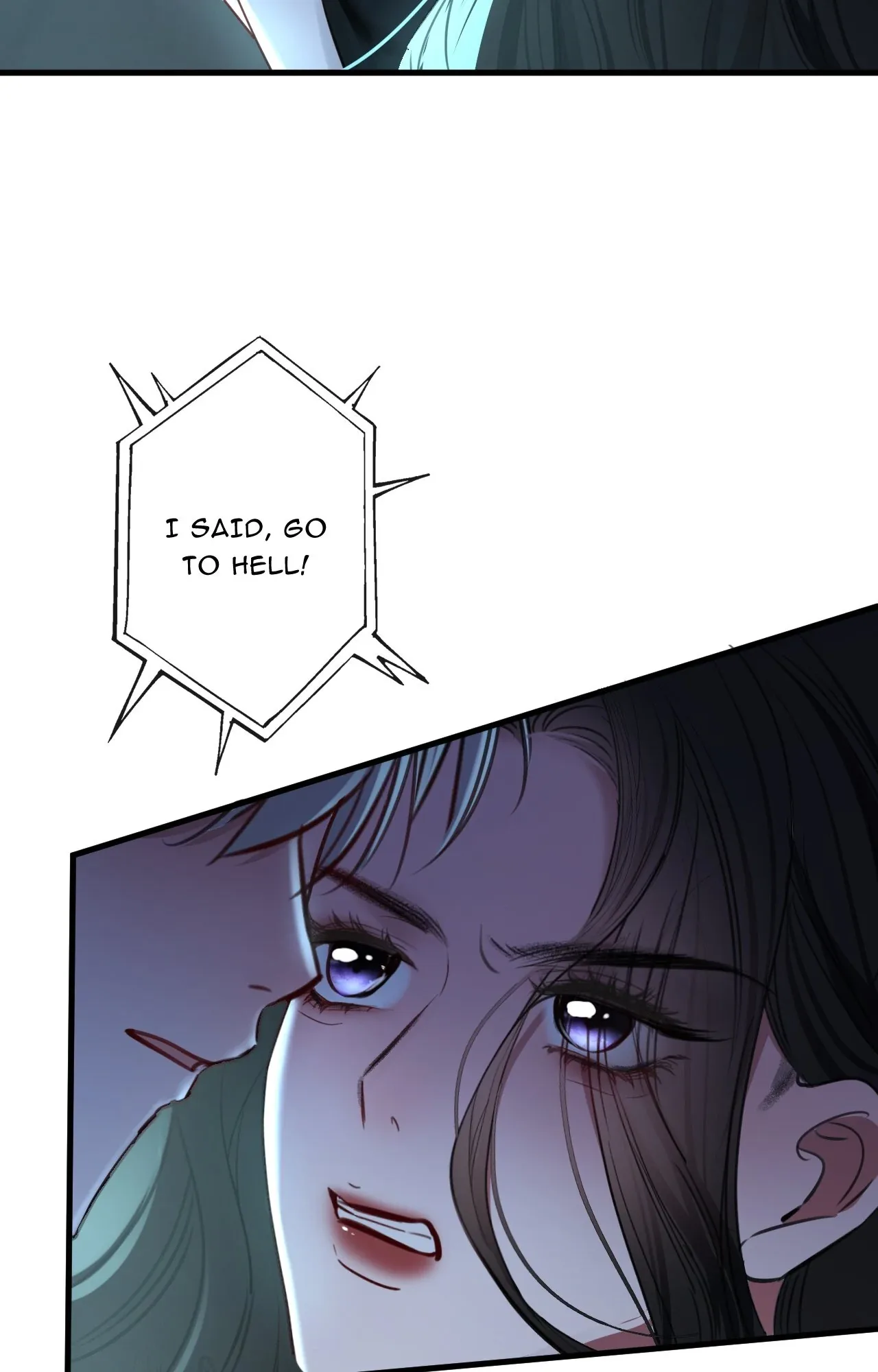 Sorry, I Am Also a Big Shot Chapter 44 page 49