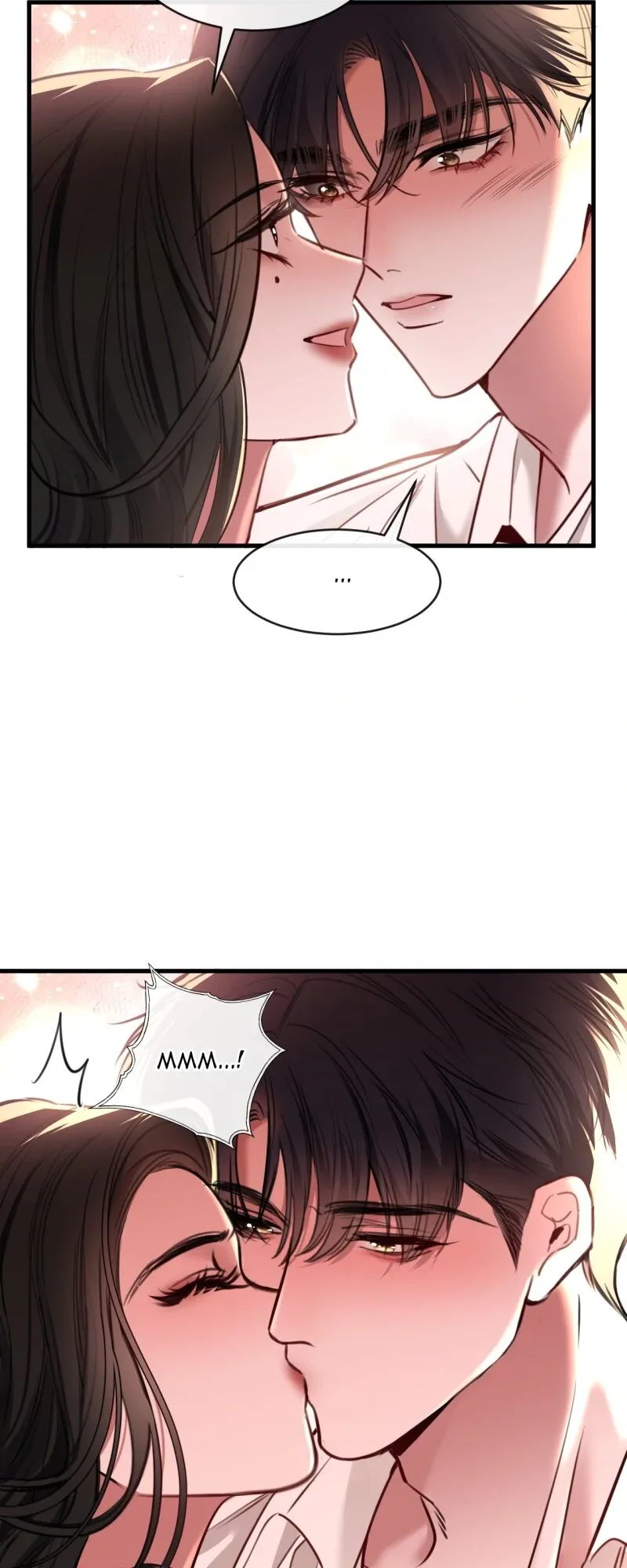 Sorry, I Am Also a Big Shot Chapter 50 page 26