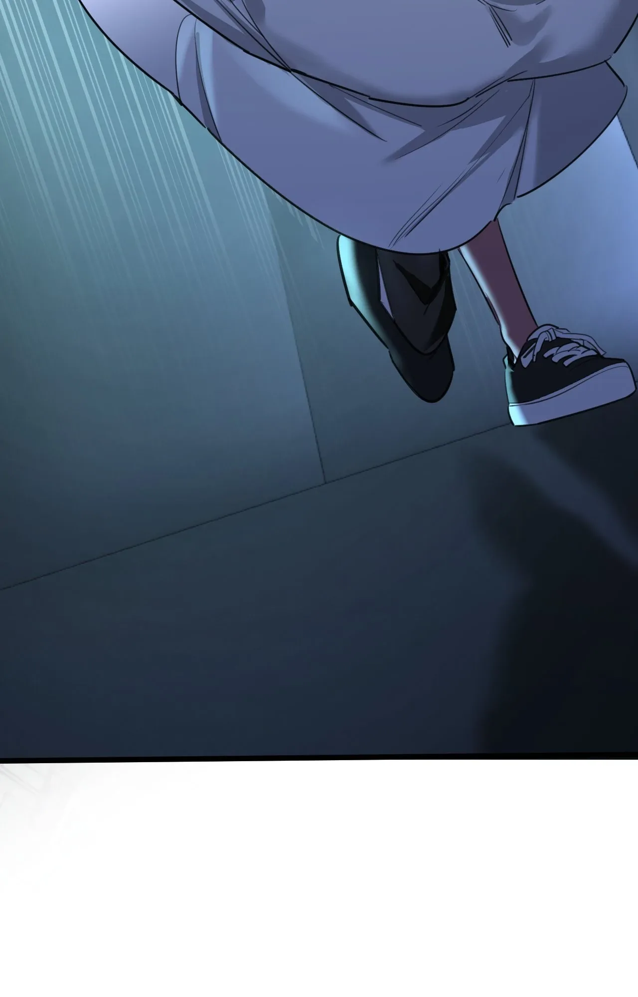 Sorry, I Am Also a Big Shot Chapter 44 page 56
