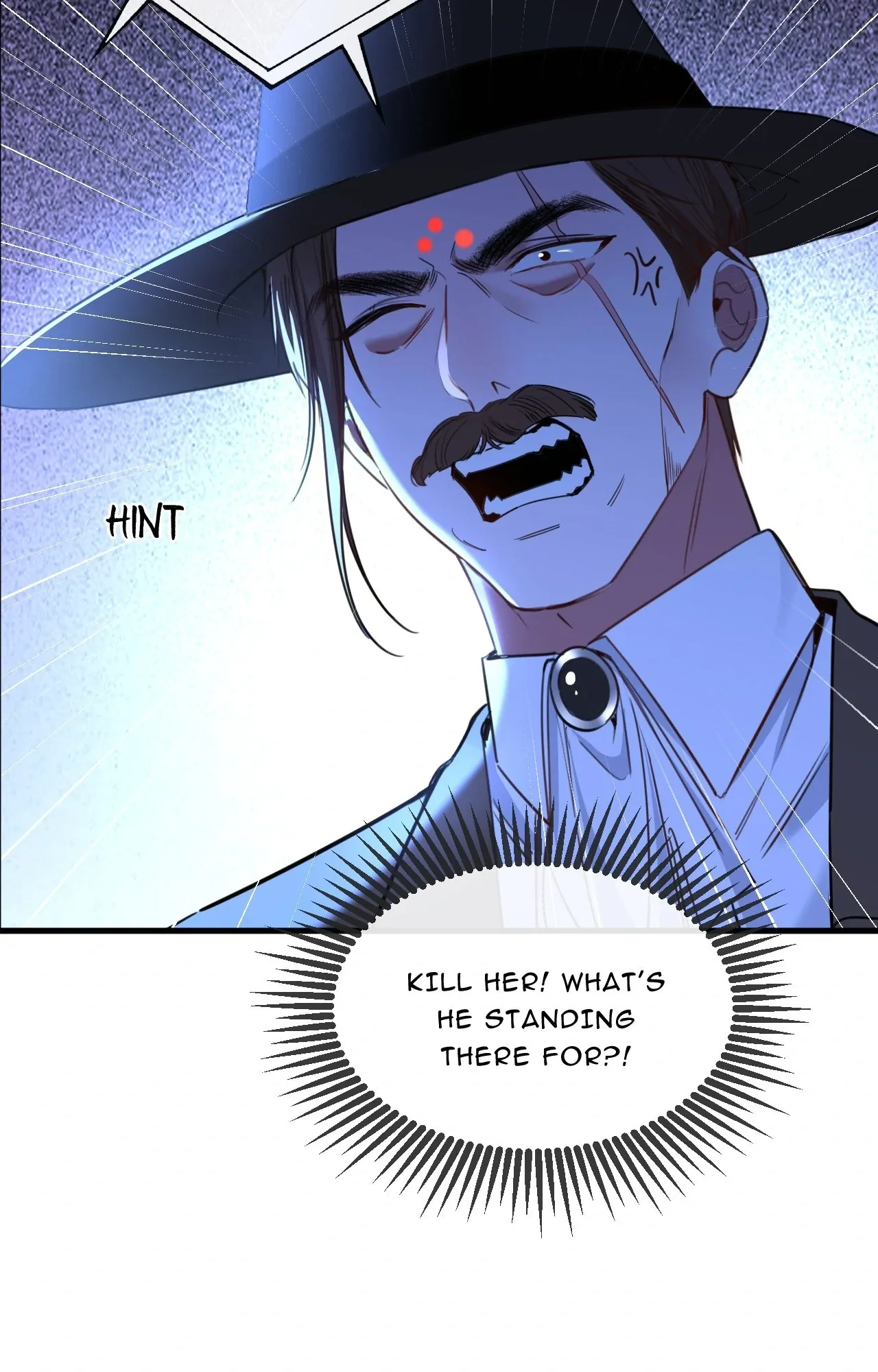 Sorry, I Am Also a Big Shot Chapter 46 page 30