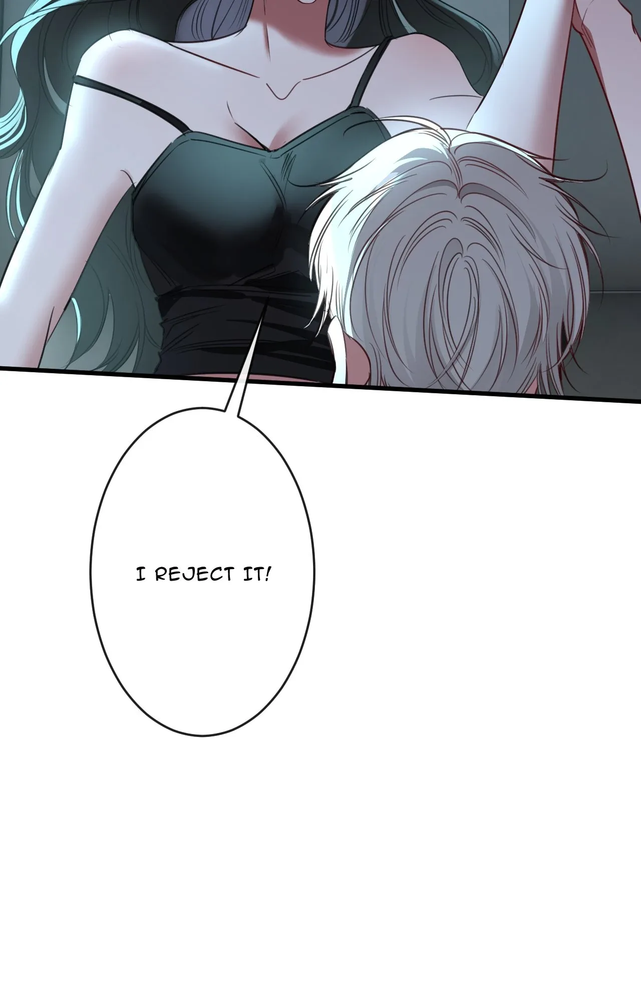 Sorry, I Am Also a Big Shot Chapter 44 page 60
