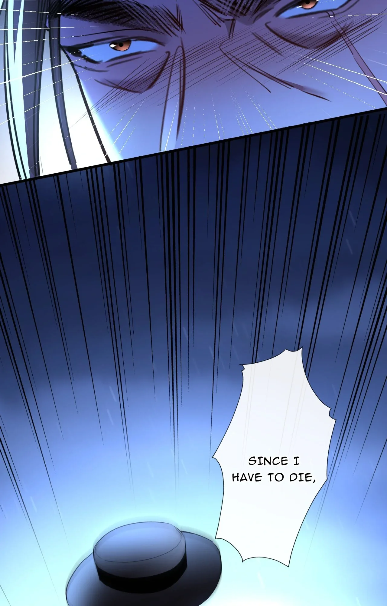 Sorry, I Am Also a Big Shot Chapter 46 page 43