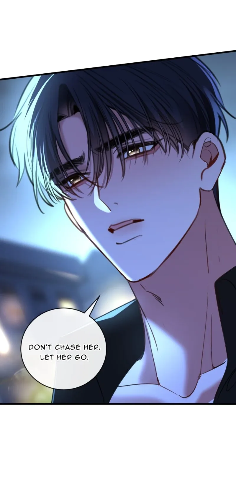 Sorry, I Am Also a Big Shot Chapter 48 page 26