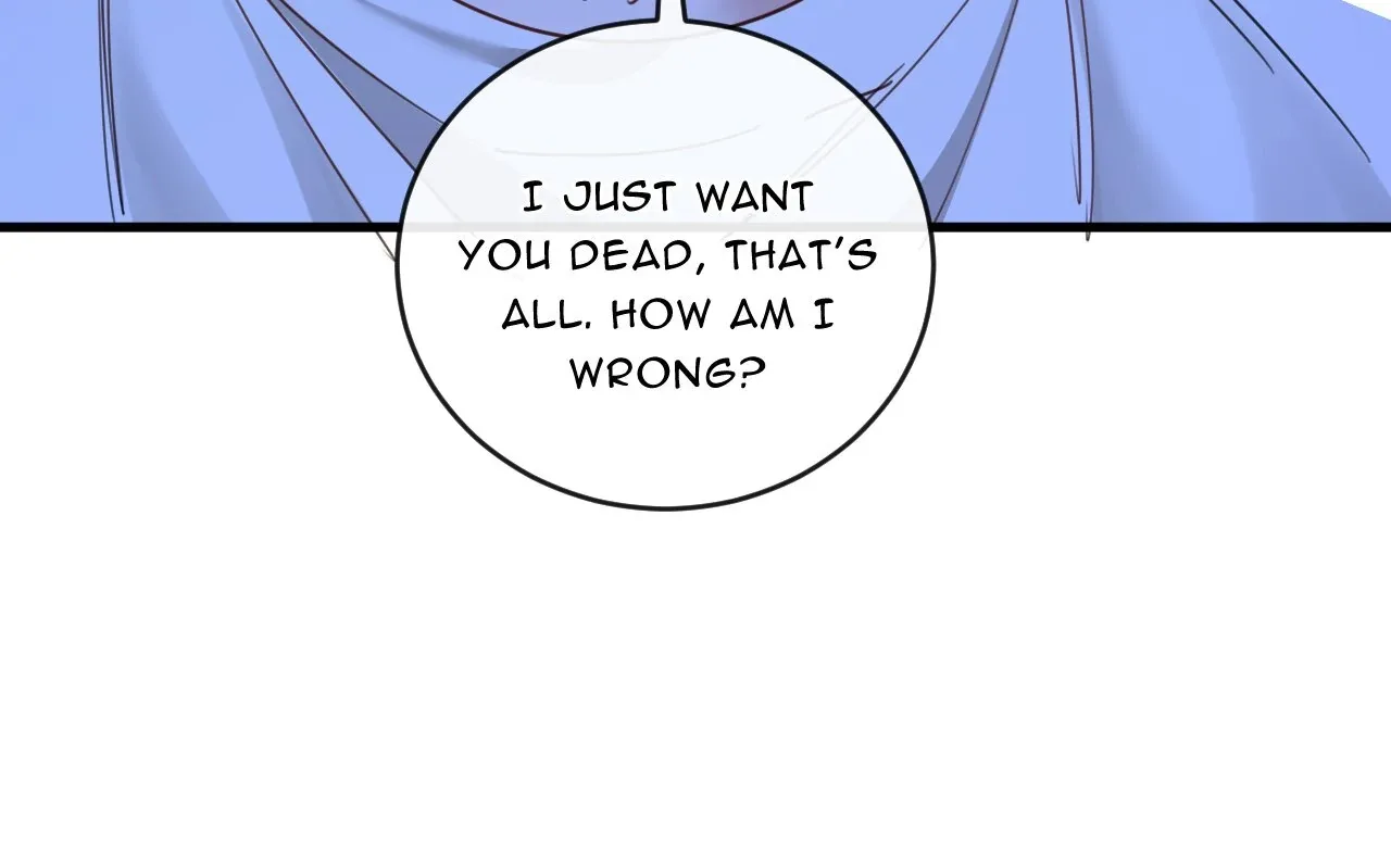 Sorry, I Am Also a Big Shot Chapter 46 page 40