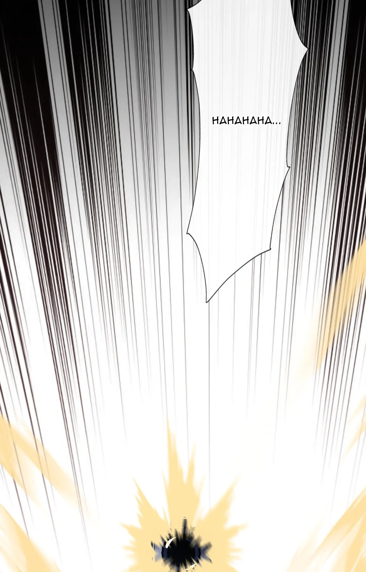 Sorry, I Am Also a Big Shot Chapter 46 page 59