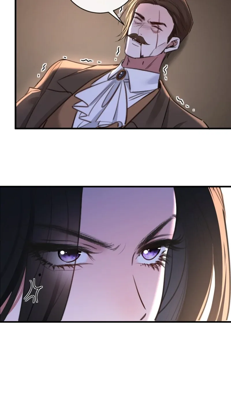 Sorry, I Am Also a Big Shot Chapter 48 page 33