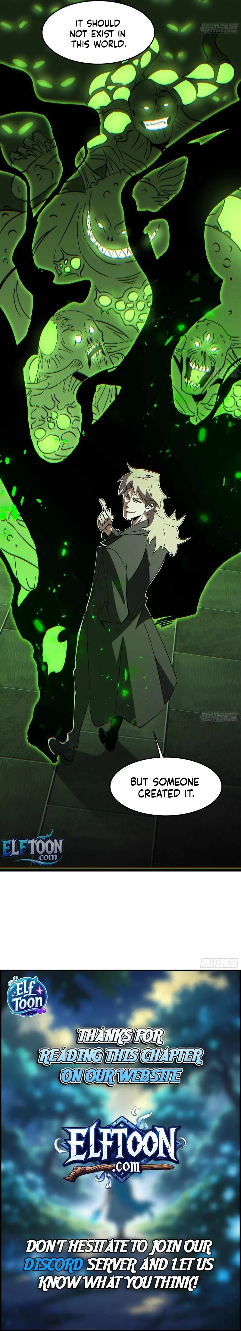 Sovereign of Puro Chapter 6 page 10