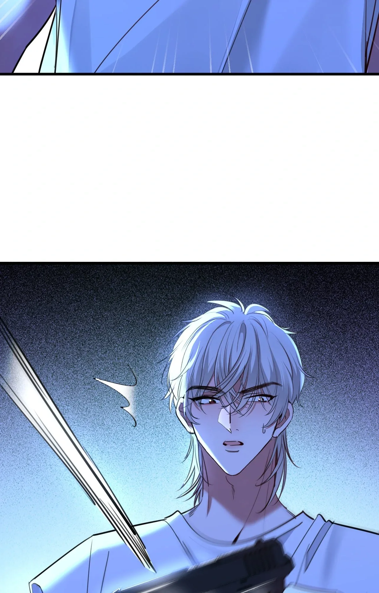Sorry, I Am Also a Big Shot Chapter 46 page 51