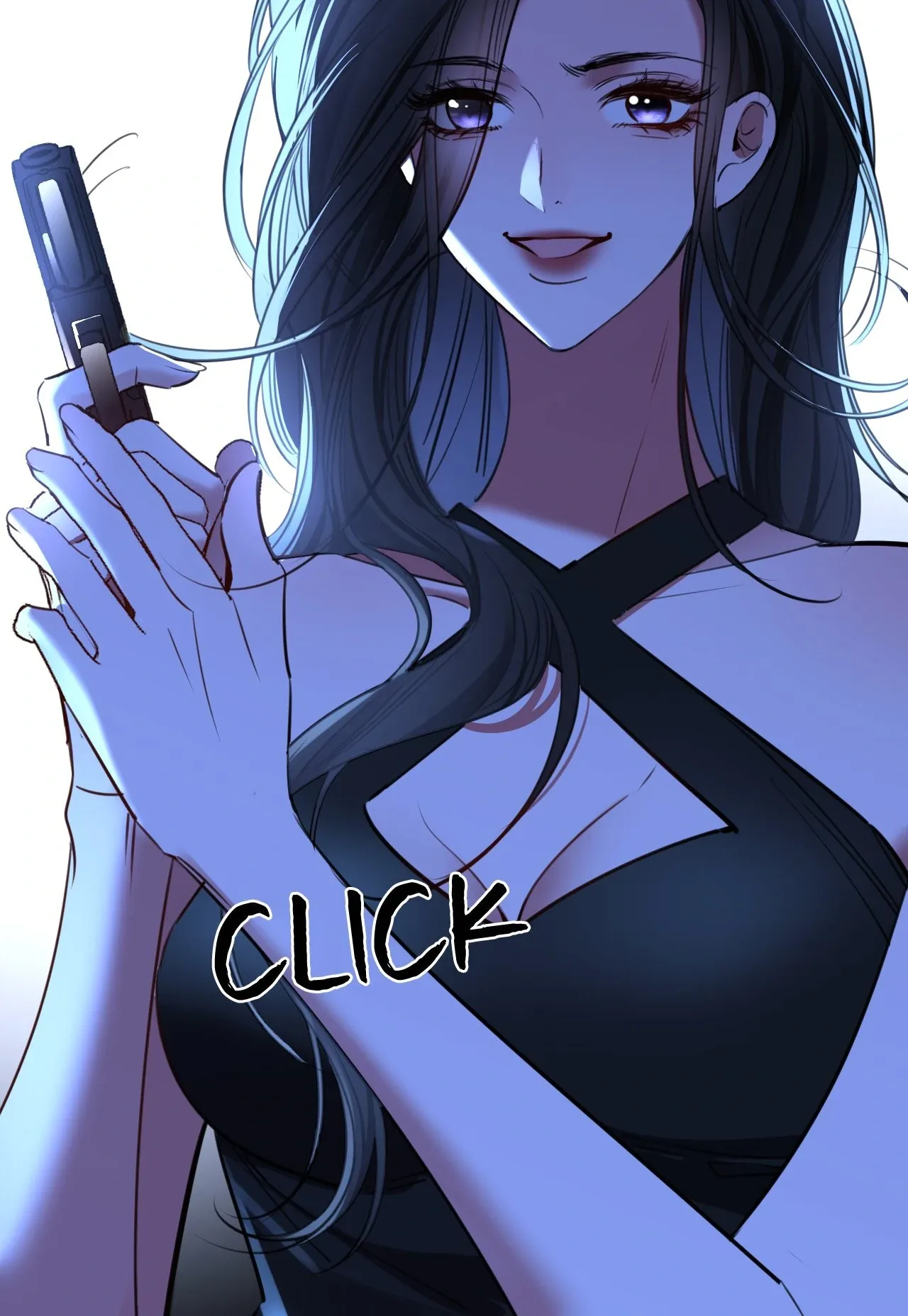 Sorry, I Am Also a Big Shot Chapter 46 page 53