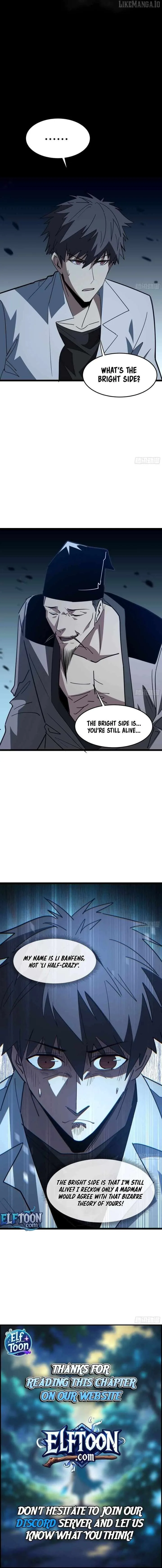 Sovereign of Puro Chapter 11 page 10