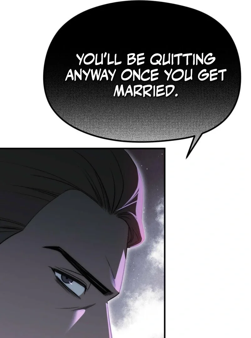 Spoiled Fairytale Chapter 2 page 21
