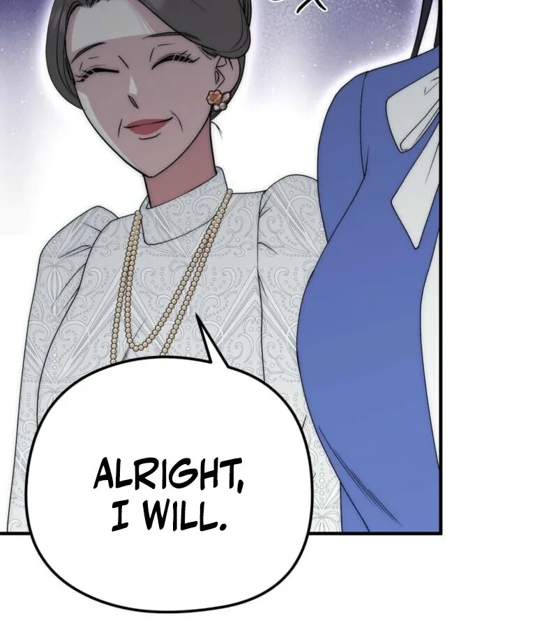 Spoiled Fairytale Chapter 2 page 24