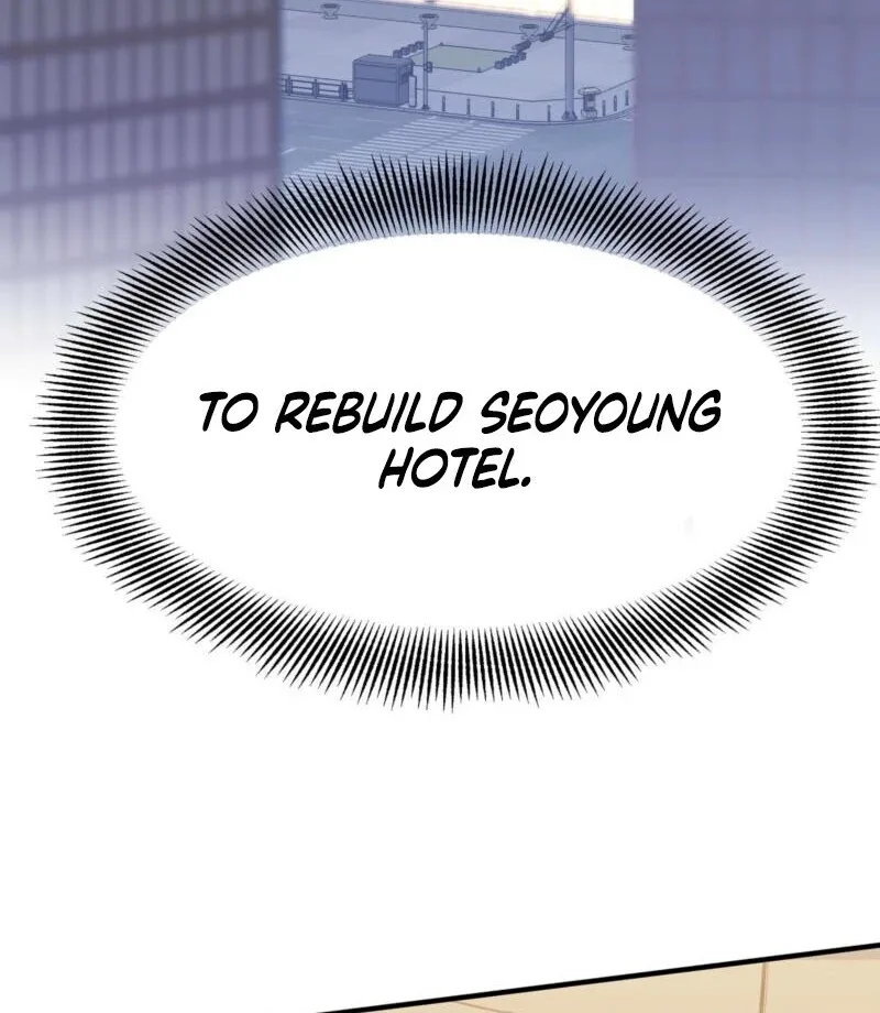 Spoiled Fairytale Chapter 2 page 19