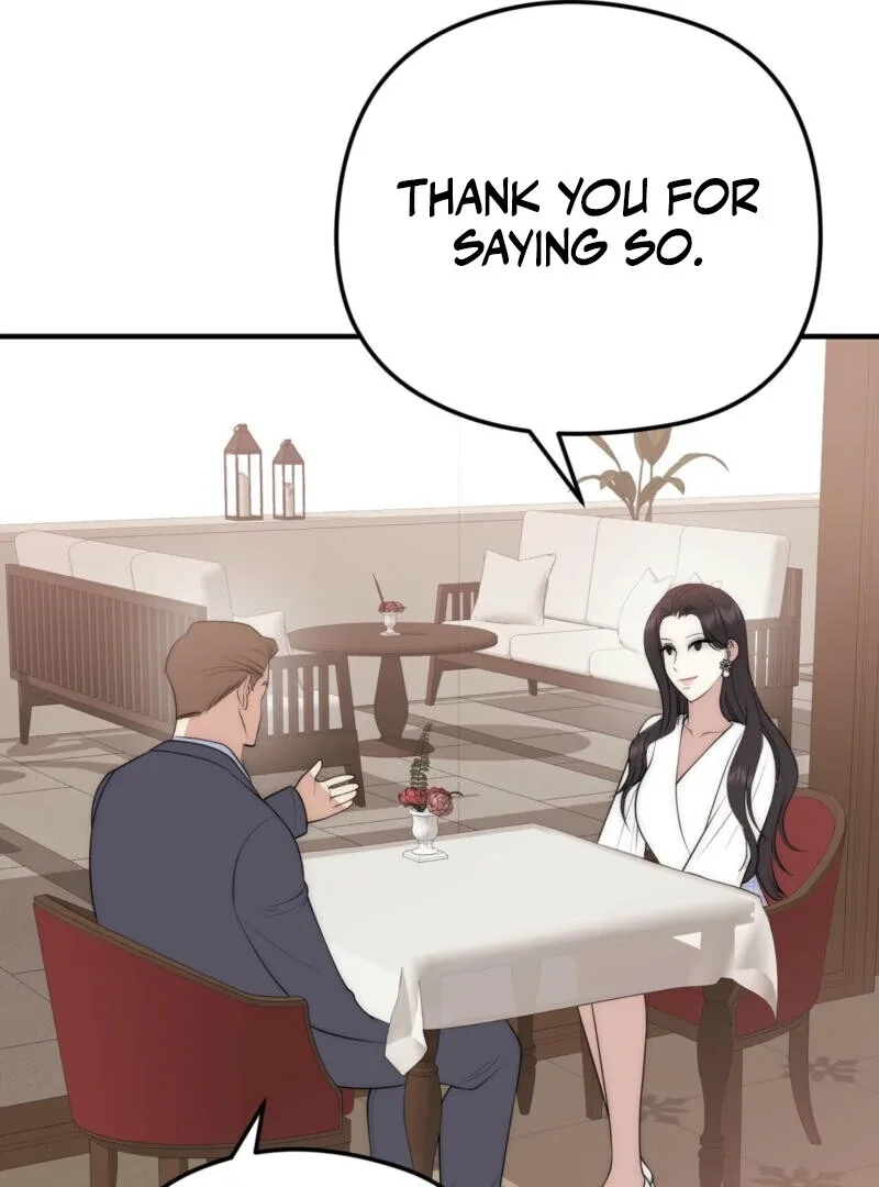 Spoiled Fairytale Chapter 3 page 22