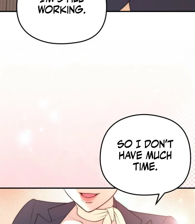 Spoiled Fairytale Chapter 3 page 4