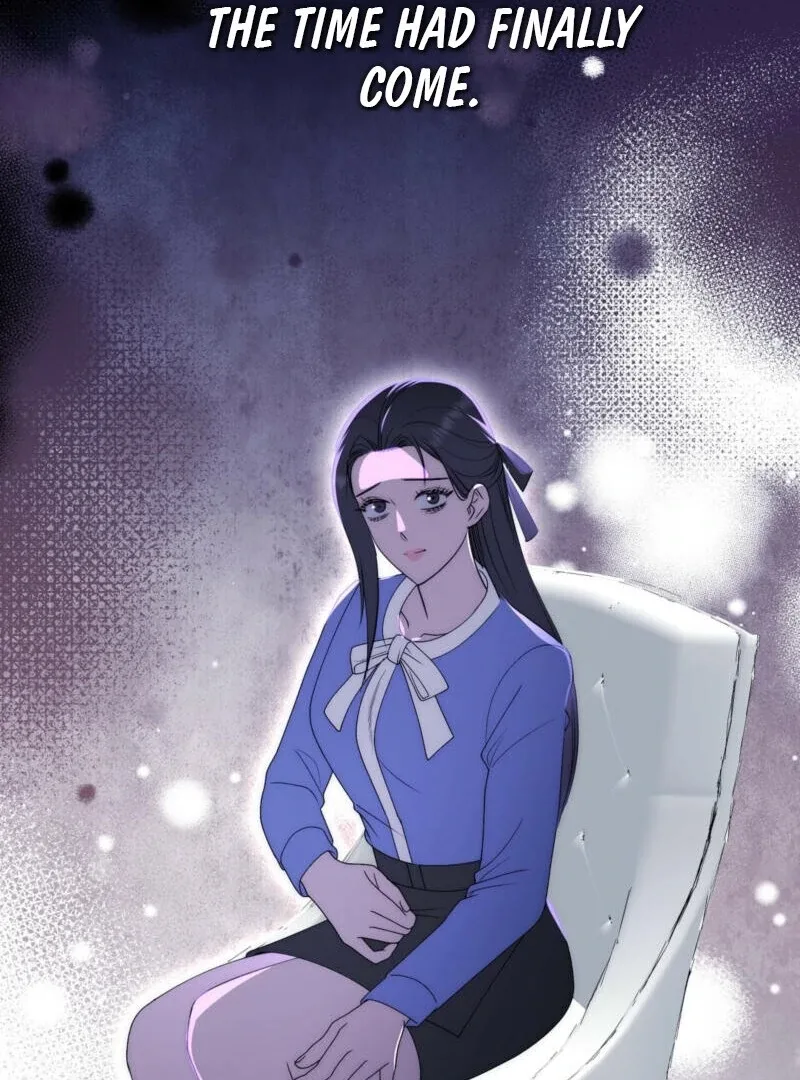Spoiled Fairytale Chapter 2 page 16