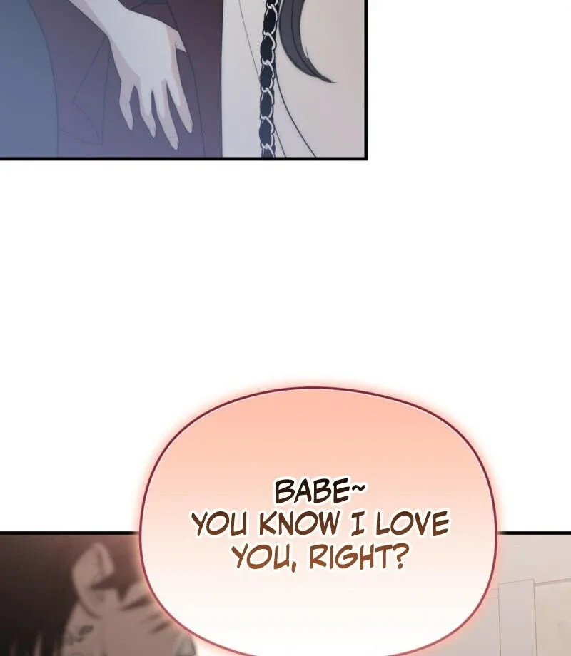 Spoiled Fairytale Chapter 3 page 45