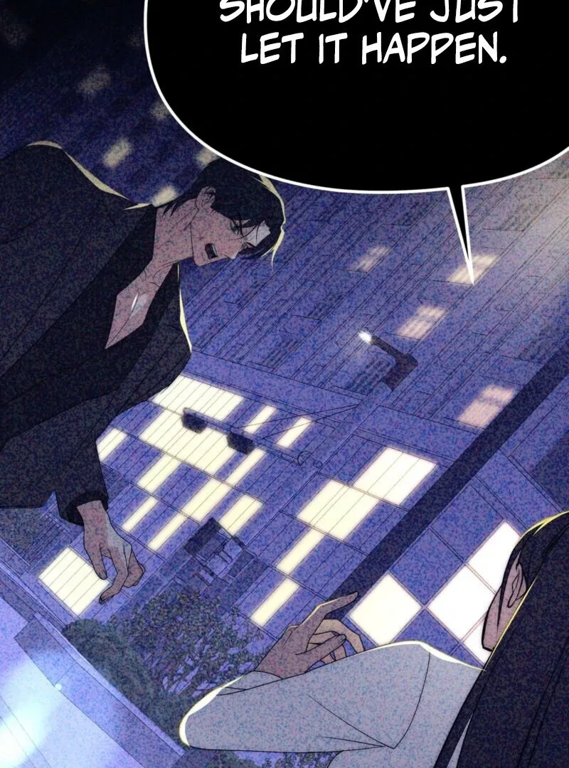 Spoiled Fairytale Chapter 3 page 8