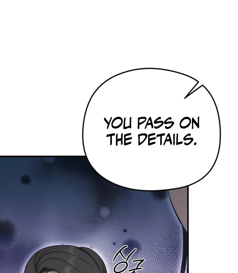 Spoiled Fairytale Chapter 2 page 23