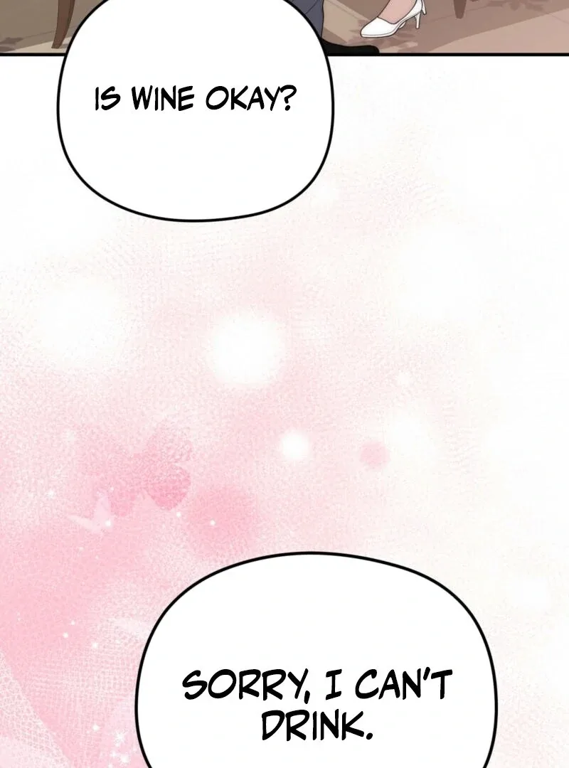 Spoiled Fairytale Chapter 3 page 23