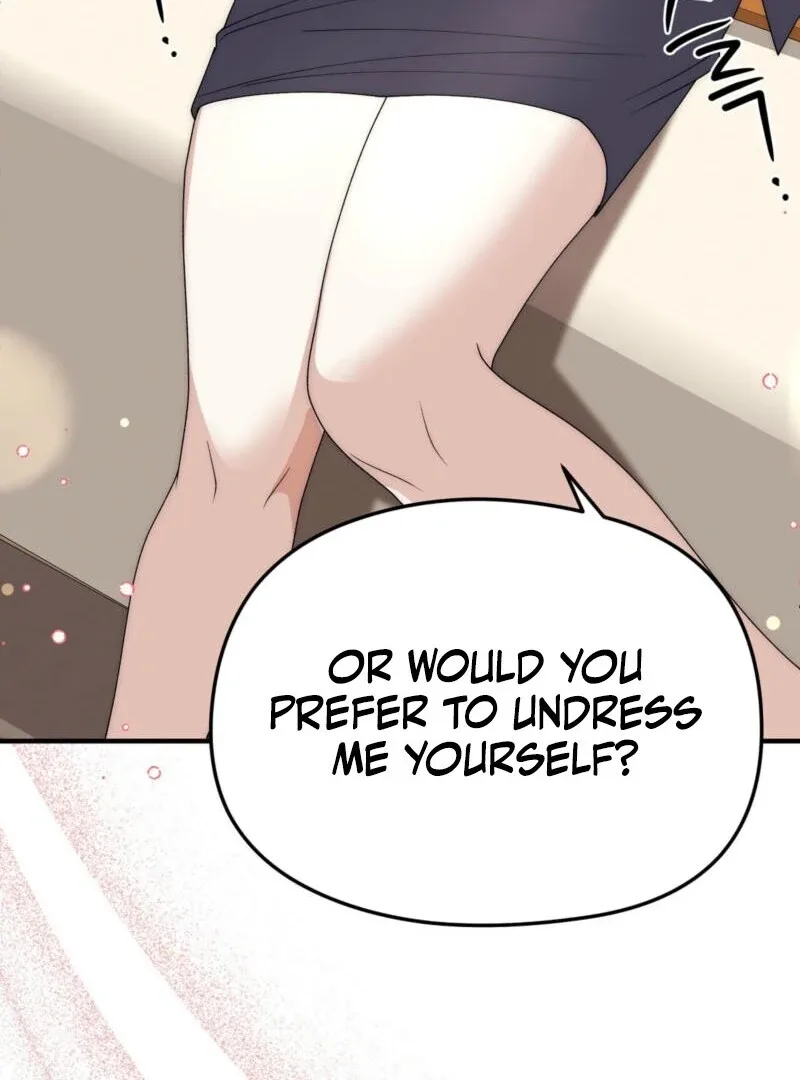 Spoiled Fairytale Chapter 2 page 46