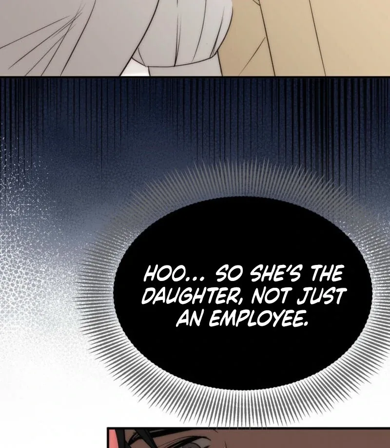 Spoiled Fairytale Chapter 4 page 19