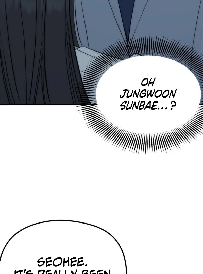 Spoiled Fairytale Chapter 4 page 45