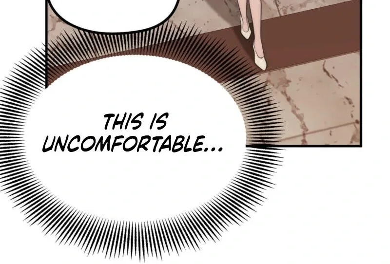 Spoiled Fairytale Chapter 4 page 9
