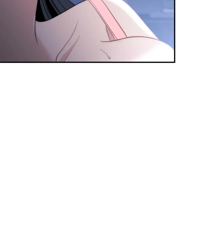 Spoiled Fairytale Chapter 1 page 9
