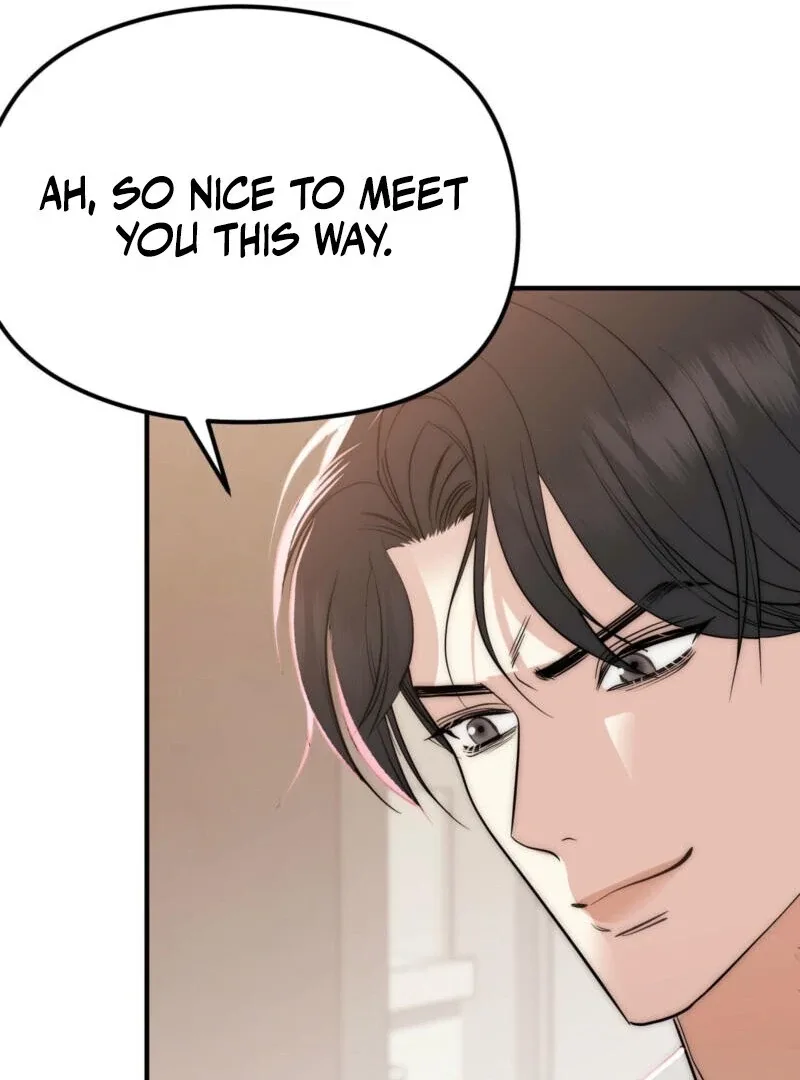 Spoiled Fairytale Chapter 4 page 13