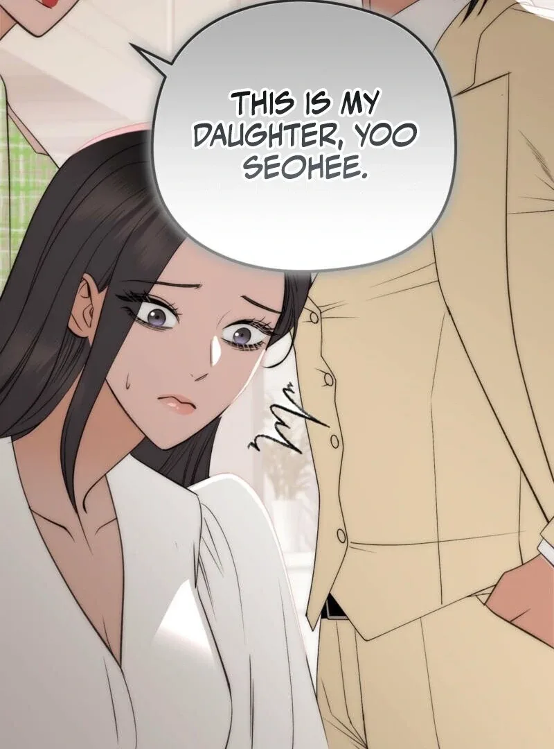 Spoiled Fairytale Chapter 4 page 18