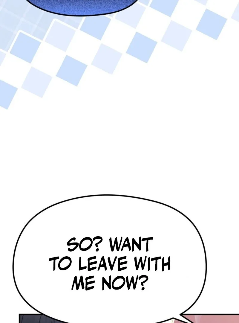 Spoiled Fairytale Chapter 4 page 38