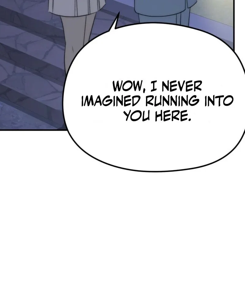 Spoiled Fairytale Chapter 4 page 47
