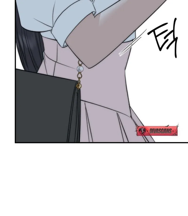 Spoiled Fairytale Chapter 4 page 40