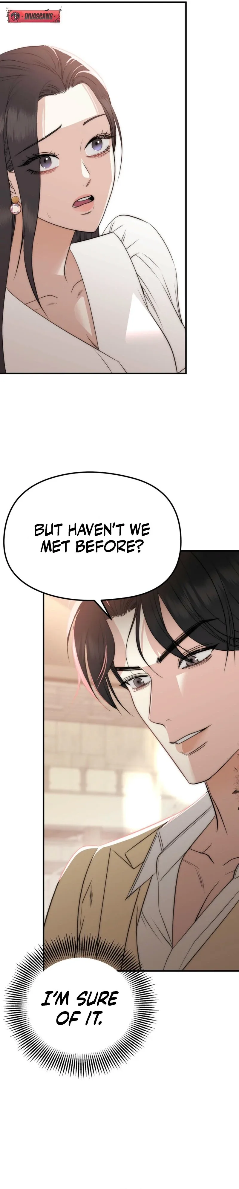 Spoiled Fairytale Chapter 4 page 22