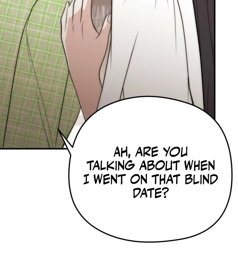 Spoiled Fairytale Chapter 4 page 27