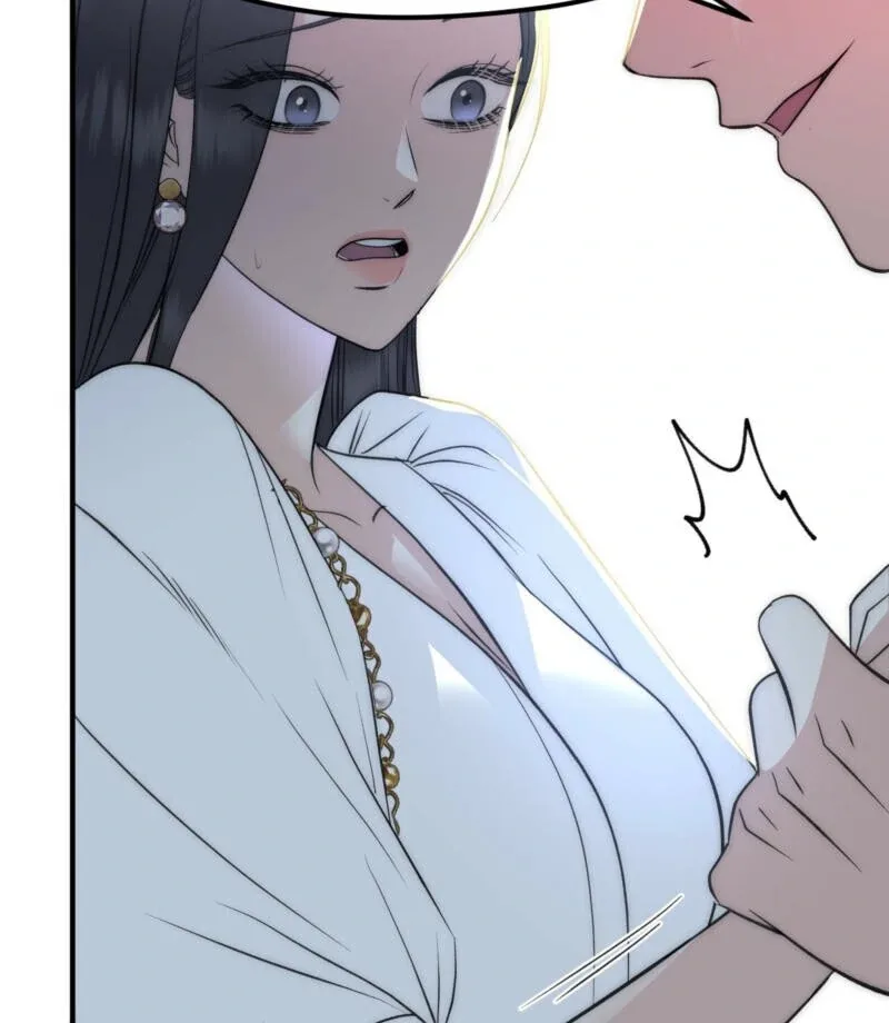 Spoiled Fairytale Chapter 4 page 39