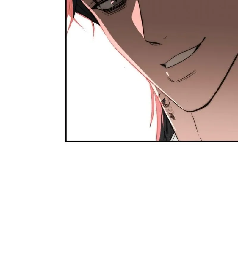 Spoiled Fairytale Chapter 4 page 20