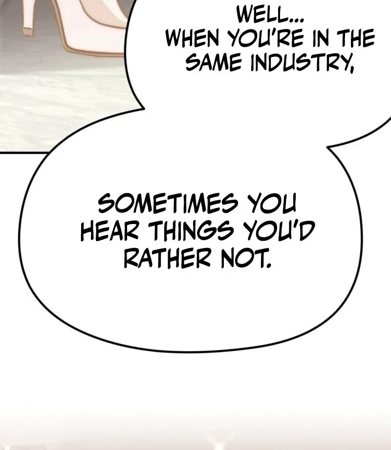Spoiled Fairytale Chapter 4 page 16