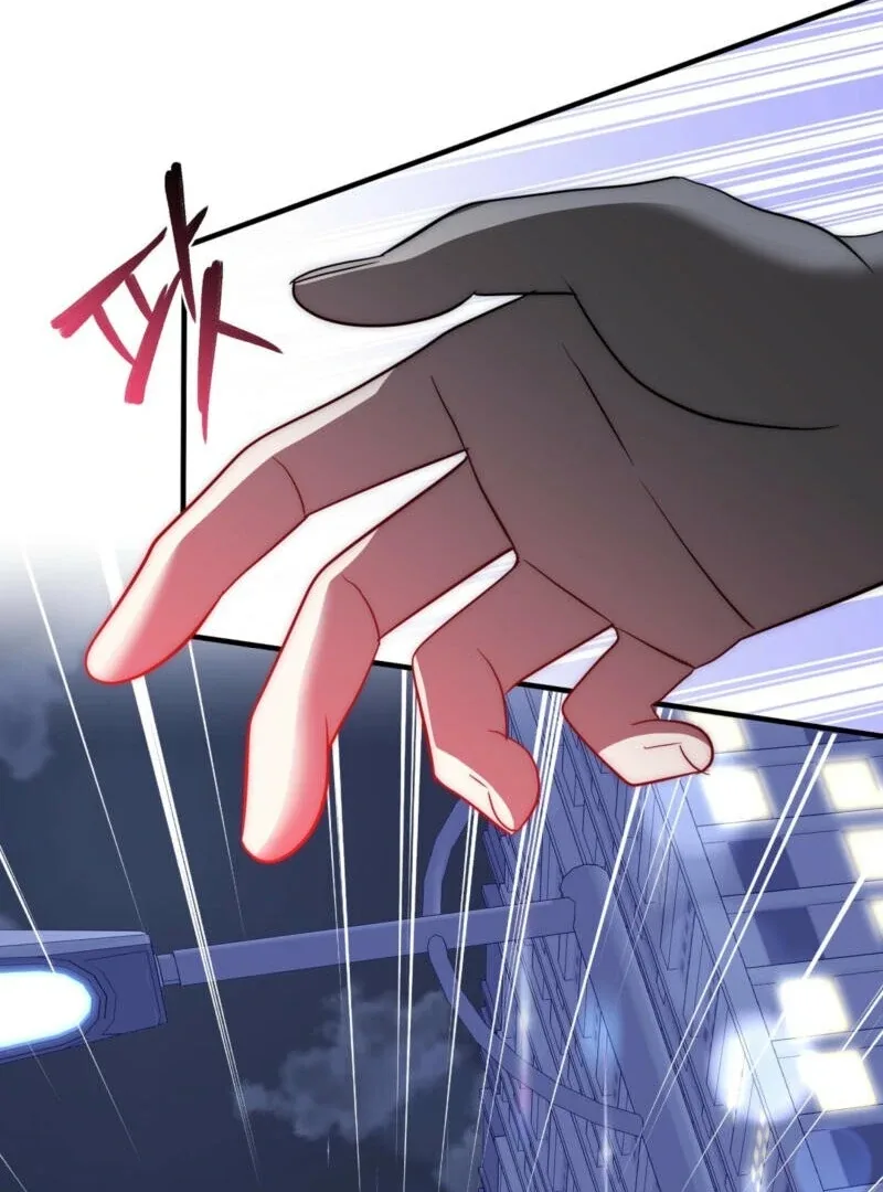 Spoiled Fairytale Chapter 1 page 65