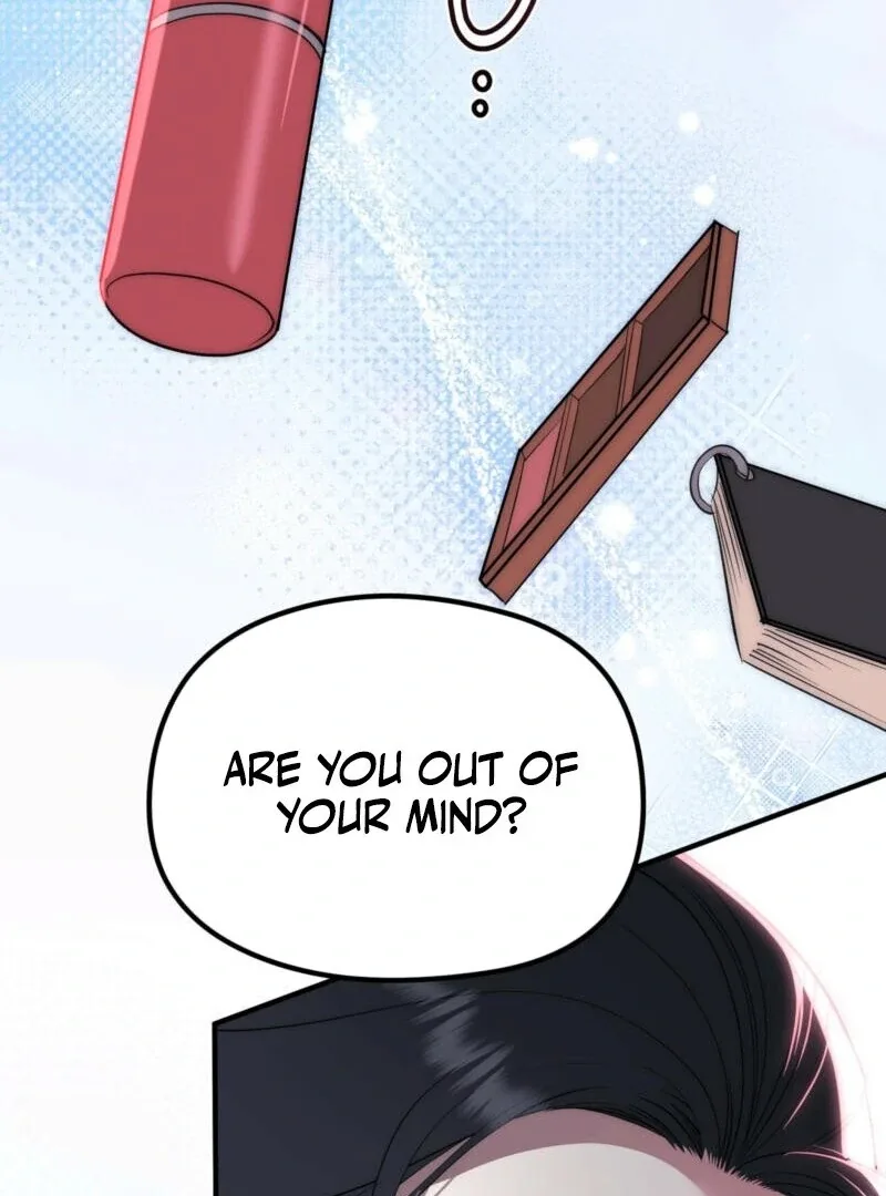 Spoiled Fairytale Chapter 1 page 68